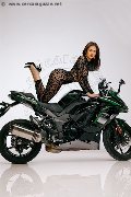 Foto Larissa Pornostar Annunci Trans Rimini 339 2148480 - 6