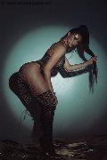 Foto Larissa Pornostar Annunci Transescort Rimini 339 2148480 - 86