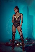 Foto Larissa Pornostar Annunci Transescort Rimini 339 2148480 - 88