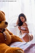 Foto Larissa Pornostar Annunci Transescort Rimini 339 2148480 - 90