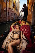 Foto Larissa Pornostar Annunci Transescort Rimini 339 2148480 - 28