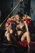 Foto Larissa Pornostar Annunci Transescort Rimini 339 2148480 - 26