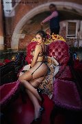Foto Larissa Pornostar Annunci Transescort Rimini 339 2148480 - 31