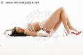 Foto Larissa Pornostar Annunci Transescort Rimini 339 2148480 - 13