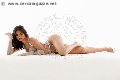 Foto Larissa Pornostar Annunci Transescort Rimini 339 2148480 - 12