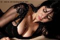 Foto Larissa S  Annunci Escort Lanciano 350 8435517 - 4