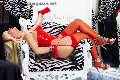 Foto Lasmy Annunci Trans Rovigo 389 0475463 - 78