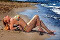 Foto Lasmy Annunci Trans Rovigo 389 0475463 - 46