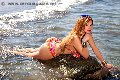 Foto Lasmy Annunci Transescort Rovigo 389 0475463 - 89