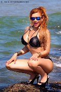 Foto Lasmy Annunci Transescort Rovigo 389 0475463 - 88
