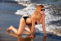 Foto Lasmy Annunci Transescort Rovigo 389 0475463 - 41
