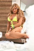 Foto Lasmy Annunci Transescort Rovigo 389 0475463 - 91