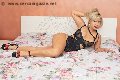 Foto Laura Annunci Escort Arma Di Taggia 328 8060031 - 59