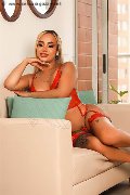 Foto Laura Benedetti Annunci Trans Imola 350 1304587 - 1
