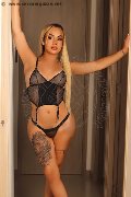 Foto Laura Benedetti Annunci Transescort Imola 350 1304587 - 1
