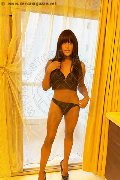 Foto Laura Cubana Annunci Travescort Modena 338 3091910 - 9