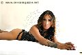 Foto Laura Delfin Annunci Trav Rapallo 388 3932230 - 46