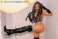 Foto Laura Delfin Padrona Annunci Mistresstrav Rapallo 388 3932230 - 7