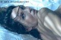 Foto Laura Made In Italy Annunci Transescort 338 5028279 - 22