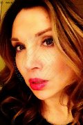 Foto Laura Made In Italy Annunci Transescort 338 5028279 - 11
