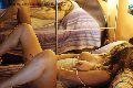 Foto Laura Made In Italy Annunci Transescort 338 5028279 - 7