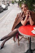 Foto Lavinia Dea Annunci Escort Benevento 380 7897039 - 7