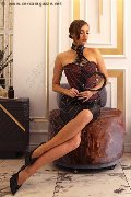 Foto Lavinia Dea Annunci Escort Benevento 380 7897039 - 11