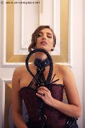 Foto Lavinia Dea Annunci Girl Benevento 380 7897039 - 8