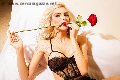 Foto Lavinia Delgado Annunci Transescort Jo�o Pessoa 0055 83981166634 - 3