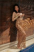 Foto Laviny Albuquerque Pornostar Annunci Trans Legnano 389 0019370 - 5