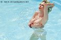 Foto Laviny Albuquerque Pornostar Annunci Trans Parma 389 0019370 - 227