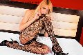 Foto Laviny Albuquerque Pornostar Annunci Trans Parma 389 0019370 - 317