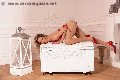 Foto Laviny Albuquerque Pornostar Annunci Trans Parma 389 0019370 - 73