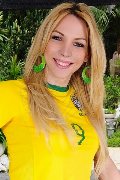 Foto Laviny Albuquerque Pornostar Annunci Trans Parma 389 0019370 - 271