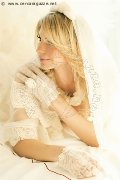 Foto Laviny Albuquerque Pornostar Annunci Trans Parma 389 0019370 - 262