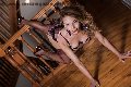 Foto Laviny Albuquerque Pornostar Annunci Trans Parma 389 0019370 - 99