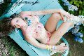 Foto Laviny Albuquerque Pornostar Annunci Trans Parma 389 0019370 - 131