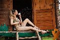 Foto Laviny Albuquerque Pornostar Annunci Trans Parma 389 0019370 - 47