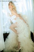 Foto Laviny Albuquerque Pornostar Annunci Trans Parma 389 0019370 - 248