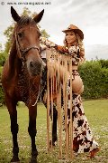 Foto Laviny Albuquerque Pornostar Annunci Trans Parma 389 0019370 - 64