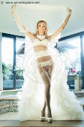 Foto Laviny Albuquerque Pornostar Annunci Trans Parma 389 0019370 - 244