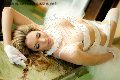 Foto Laviny Albuquerque Pornostar Annunci Transescort Parma 389 0019370 - 264