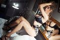 Foto Laviny Albuquerque Pornostar Annunci Transescort Parma 389 0019370 - 161