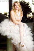 Foto Laviny Albuquerque Pornostar Annunci Transescort Parma 389 0019370 - 273