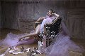 Foto Laviny Albuquerque Pornostar Annunci Transescort Parma 389 0019370 - 79