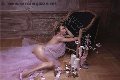 Foto Laviny Albuquerque Pornostar Annunci Transescort Parma 389 0019370 - 77