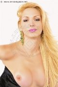Foto Laviny Albuquerque Pornostar Annunci Transescort Parma 389 0019370 - 236