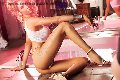 Foto Laviny Albuquerque Pornostar Annunci Transescort Parma 389 0019370 - 170