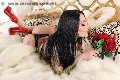 Foto Laysa Barros Annunci Transescort Ponte Chiasso 389 4273548 - 3