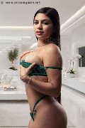 Foto Leidy Hott Annunci Escort Vibo Valentia 344 4010657 - 7